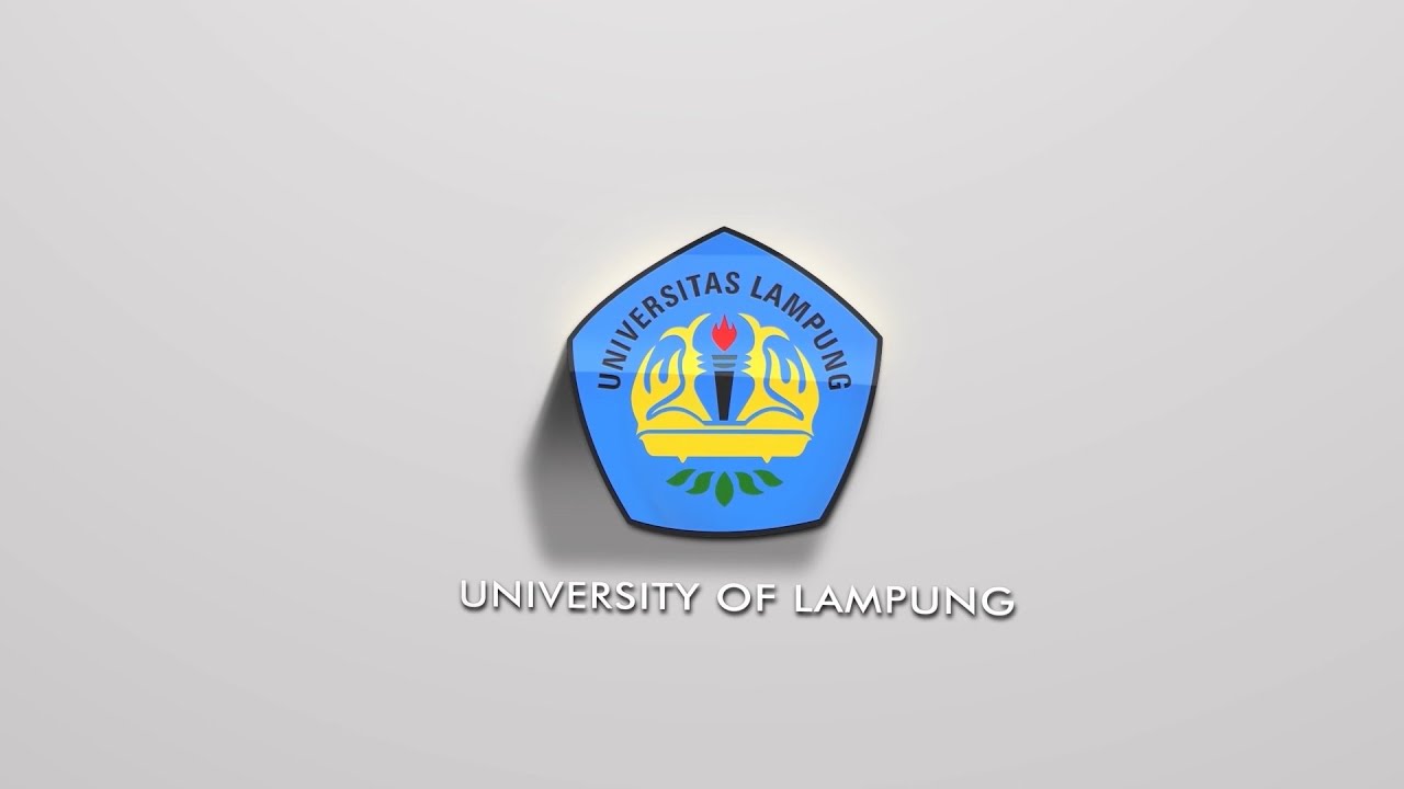 Profil Universitas Lampung (UNILA)
