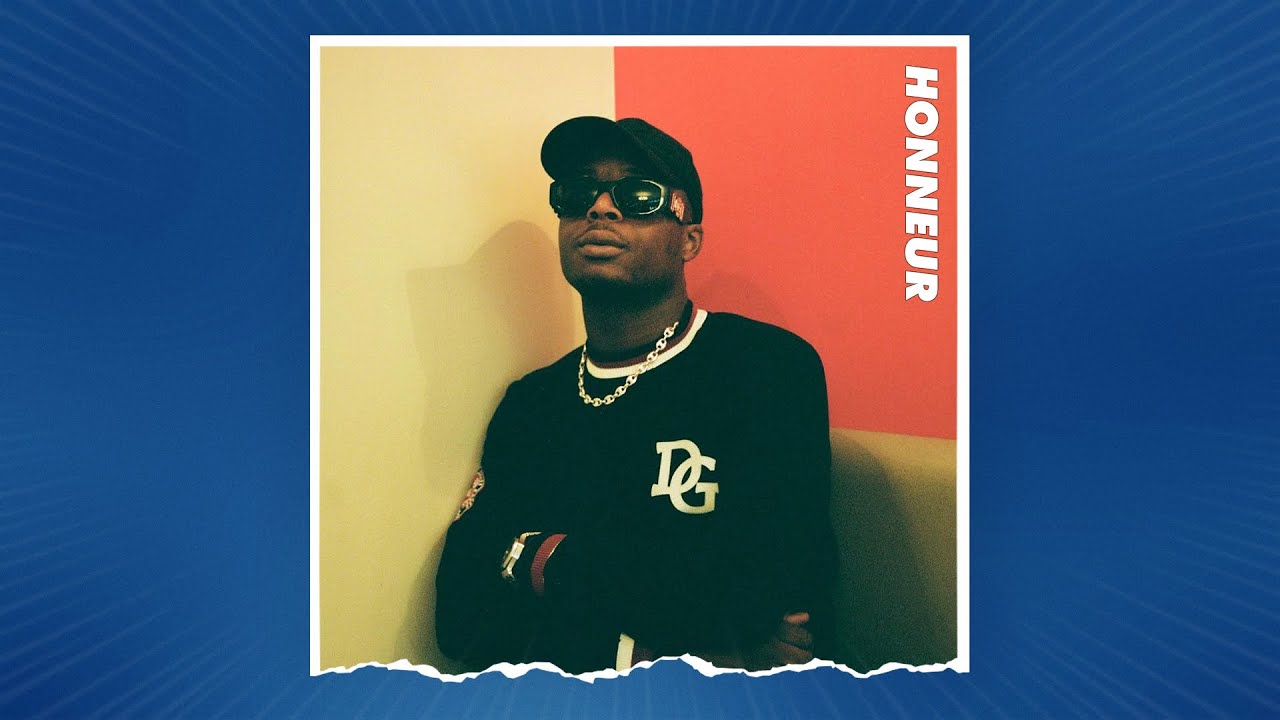 [SOLD] Ninho x SCH Type Beat 2019 - 