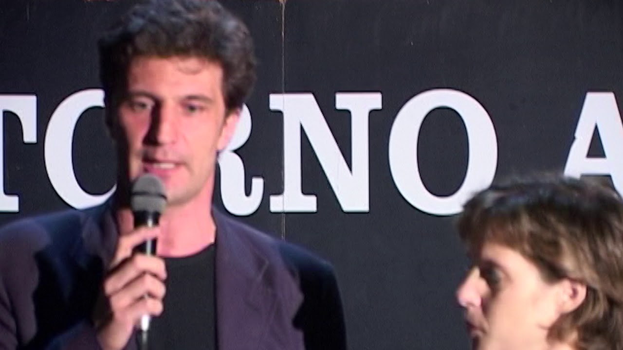 Arcimovie - Promo 2017