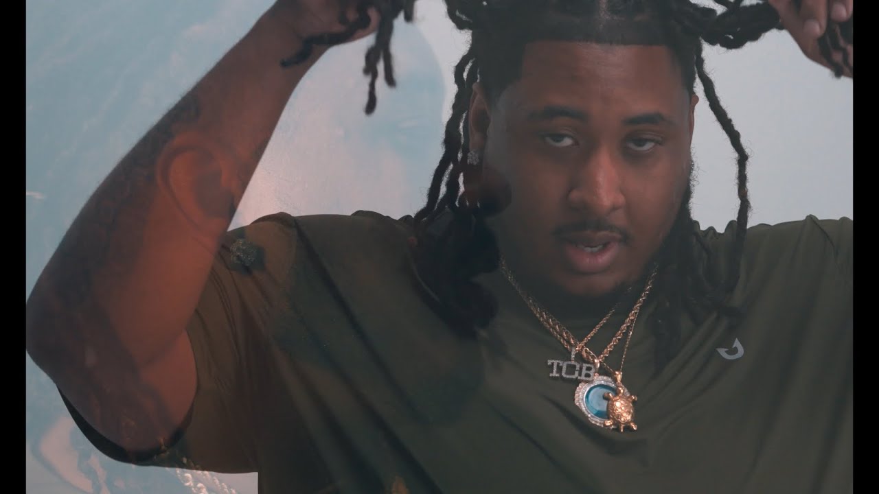 Dev Money - Spalding