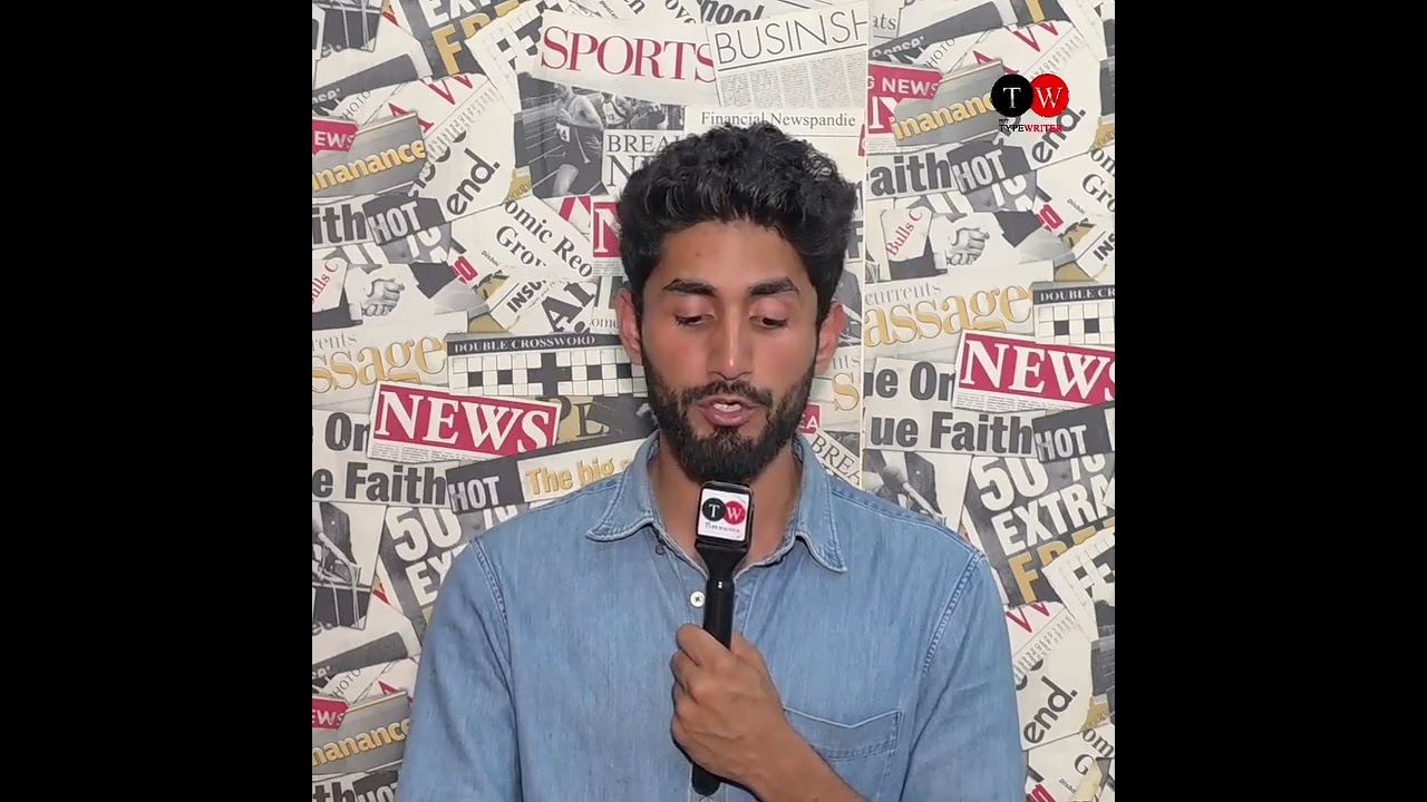 Panchayat and DDC elections expected soon &mdash; Report by Jaavid Khan