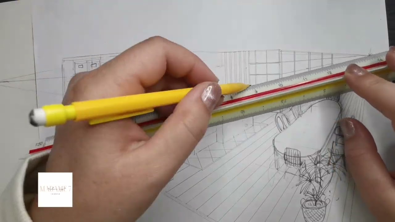 #timelapse