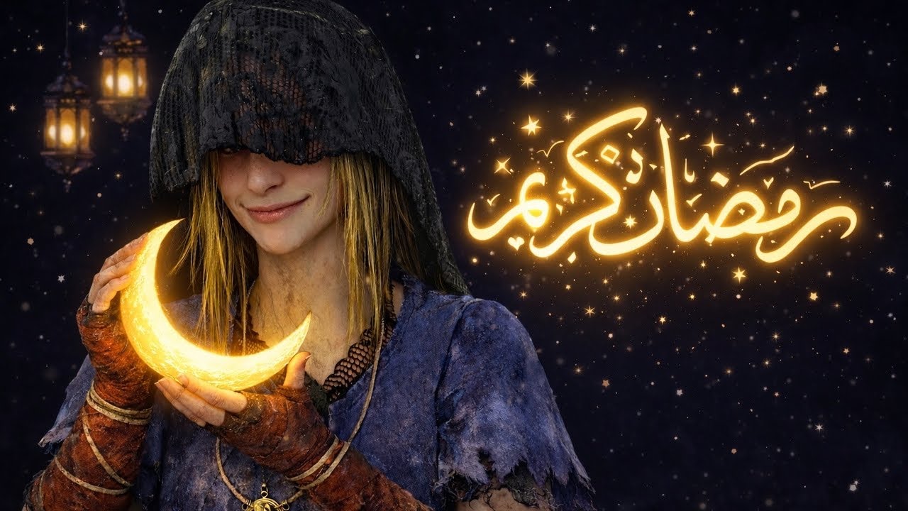 Dead by daylight || اقيام في السيرفر الهندي in