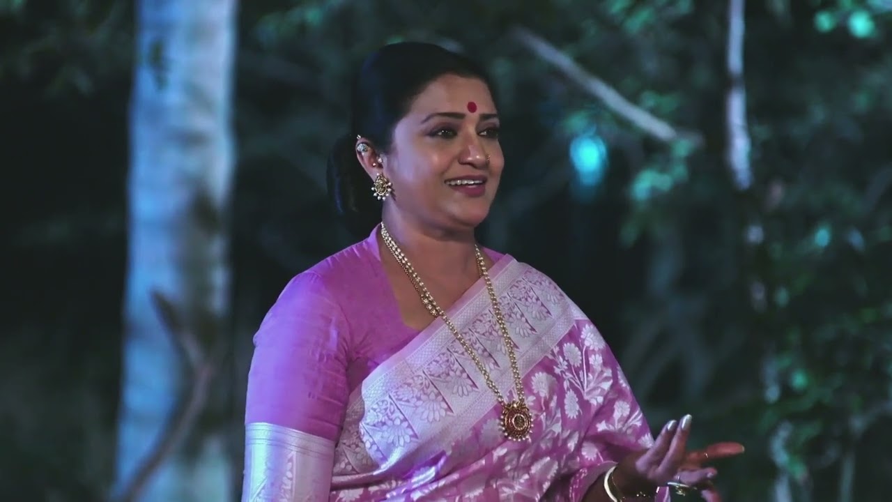 Naa Ninna Bidalaare | Ep - 265 | Best Scene | Jan 30 2026 | Zee Kannada