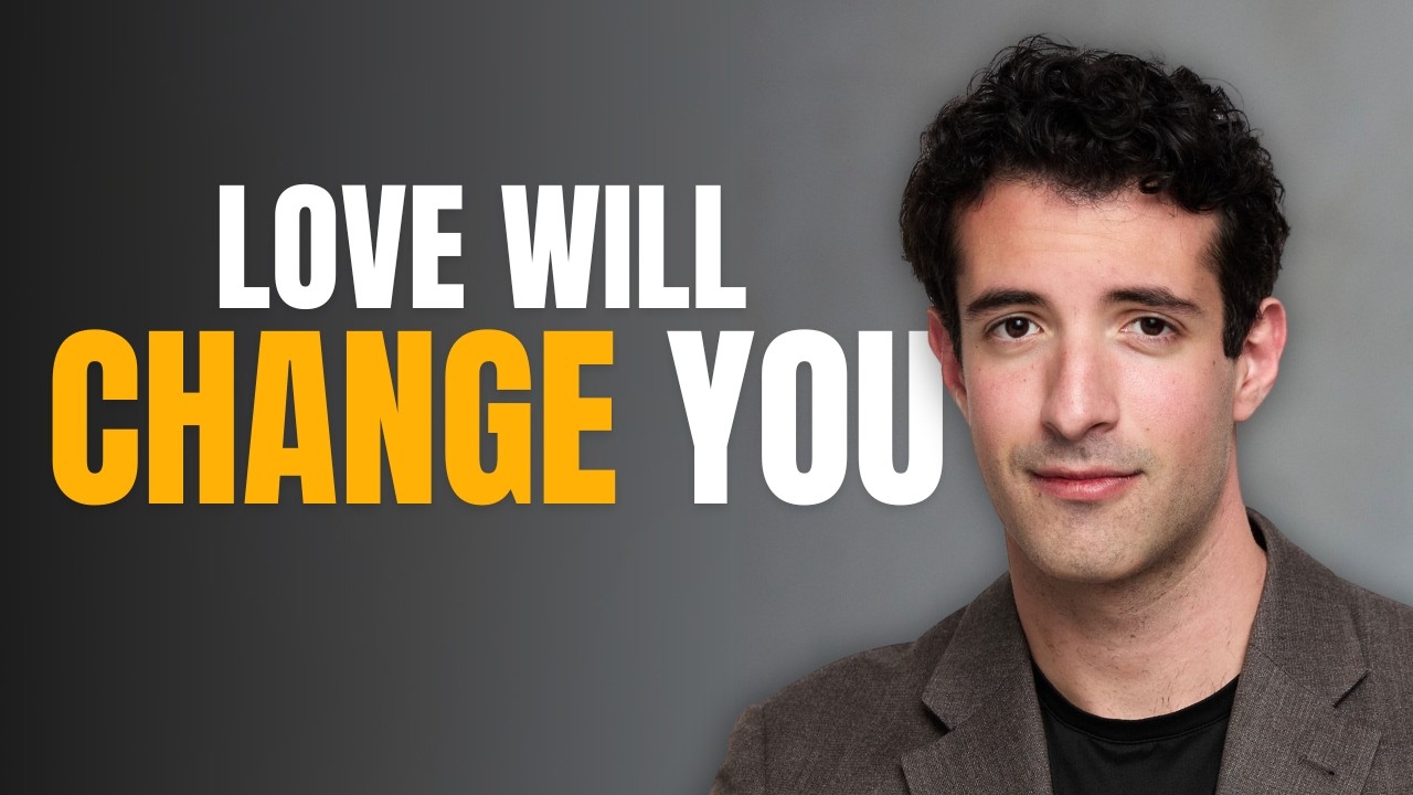 3 Signs You’re Truly Growing | Naftali Moses
