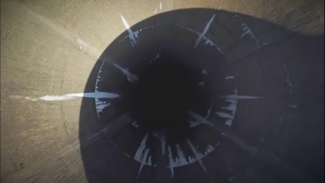 Extrawelt - Heracid (Official Video)