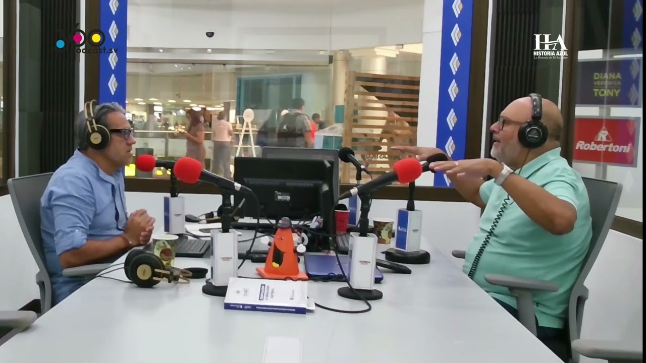 EP3T4: Continuidad del período preclásico