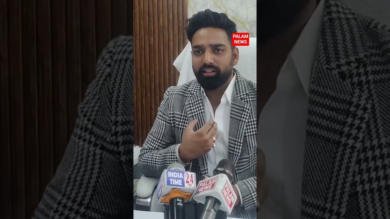 kalapalogy आयुर्वेद पद्धति को बढ़ाने के लिए आया सामने होगा बीमारियों का इलाज #shorts #viralnews