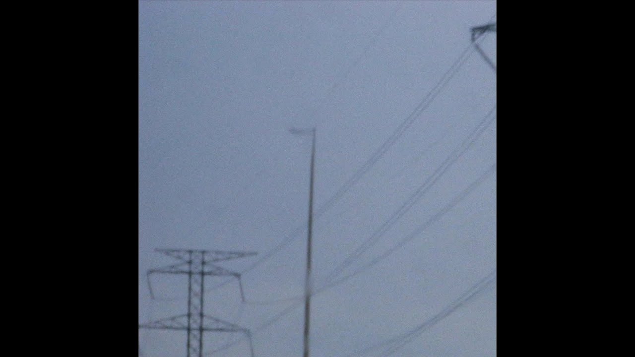 ✦ free joji x corbin type beat 