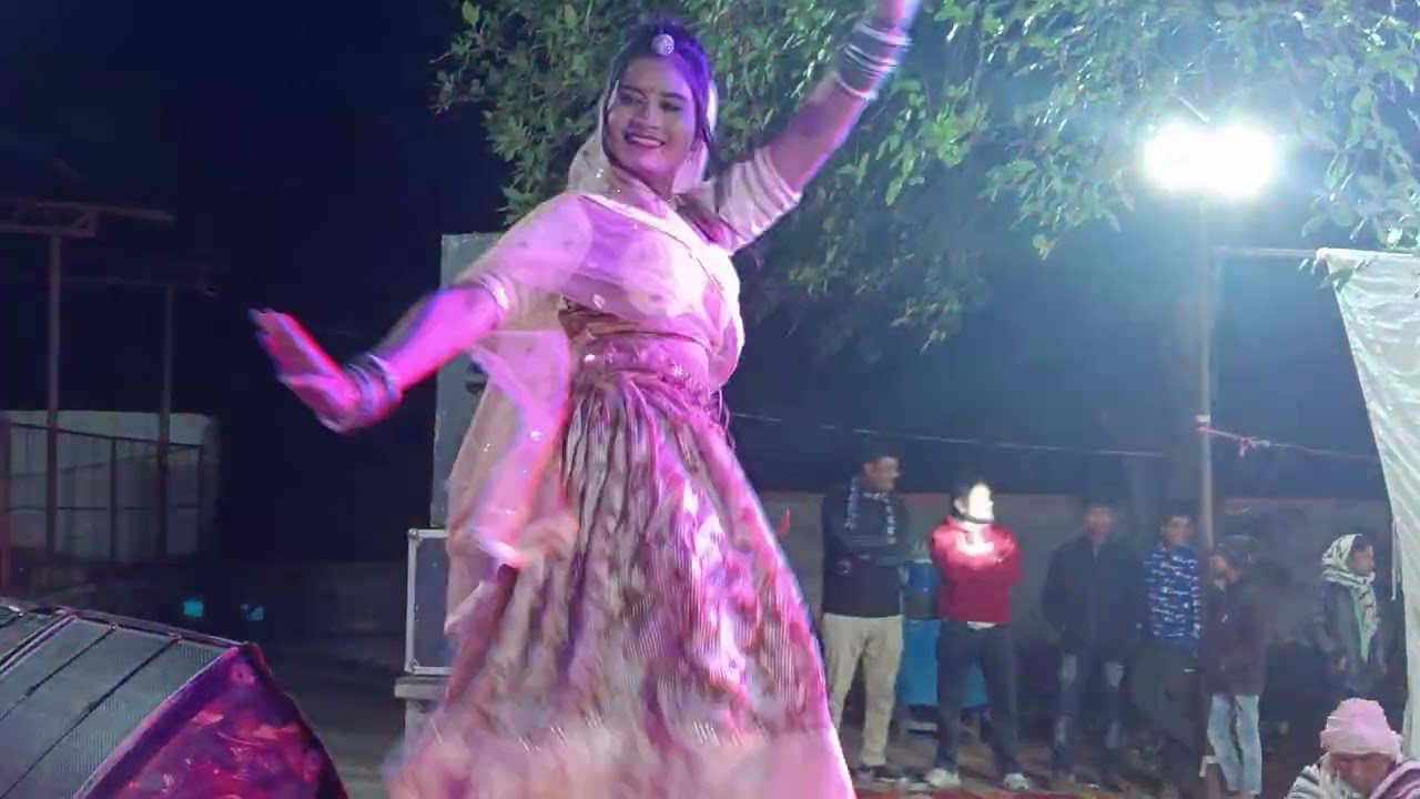 Bahut ATI Sundar dance aap dekho video Pura
