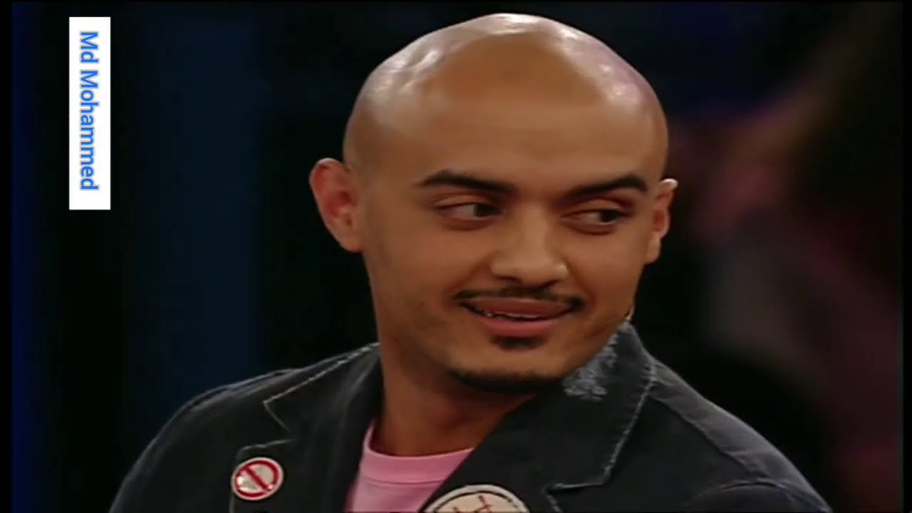 ديل أور نو ديل Deal or no Deal - بكر من السعودية