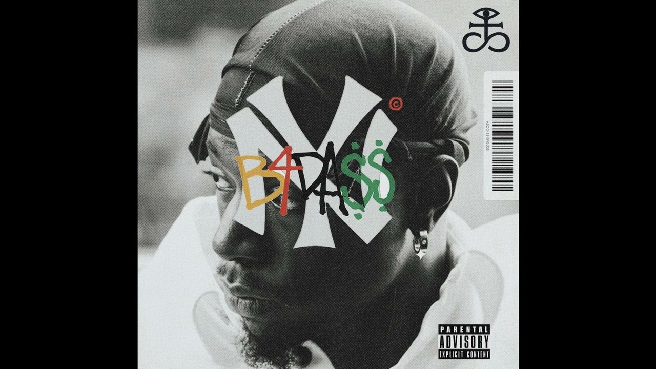 [free] joey bada$$ x conductor williams type beat - 
