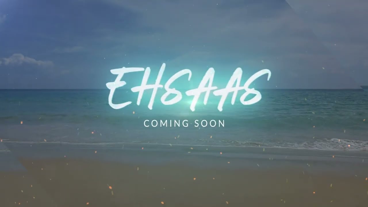 Ehsaas Teaser | Short Film