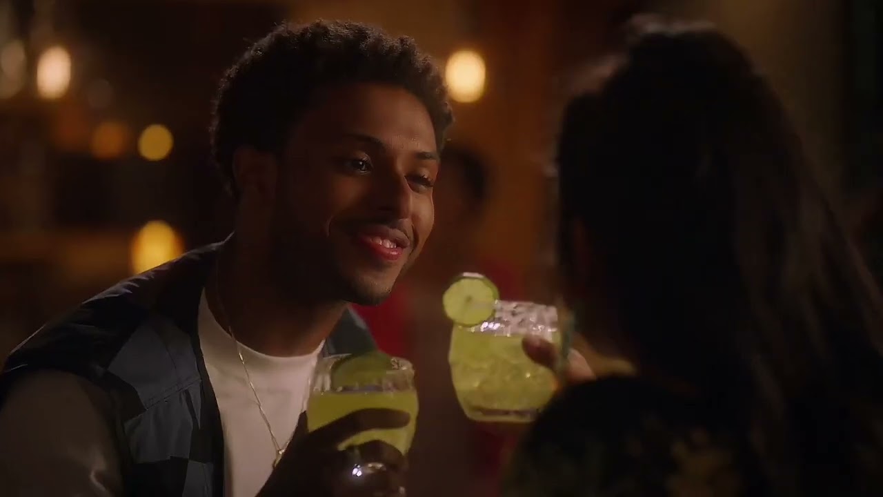 kiela & doug all seasons scene pack