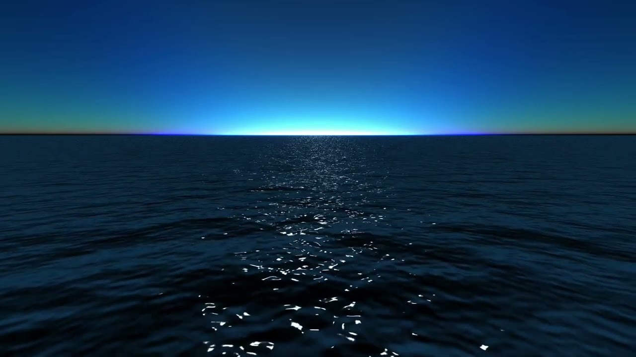 Just Believe version 2