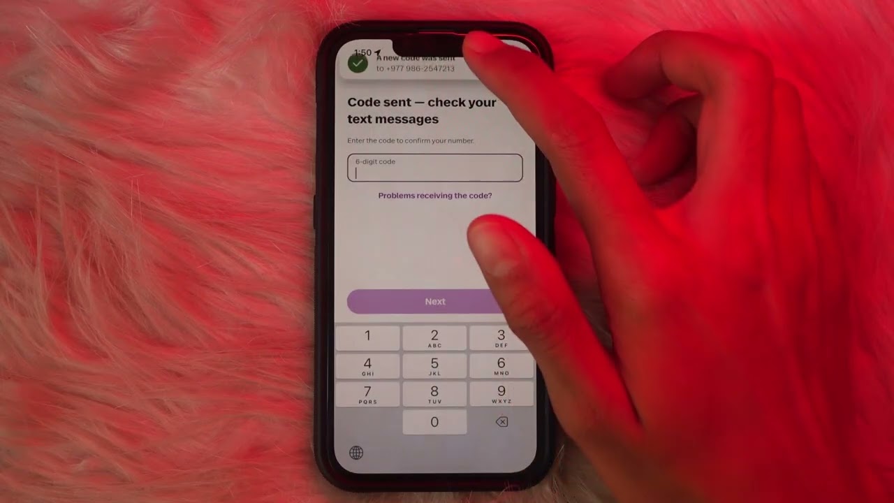 How to Recover Lyft Account | Restore Login & Fix Access Issues Easily