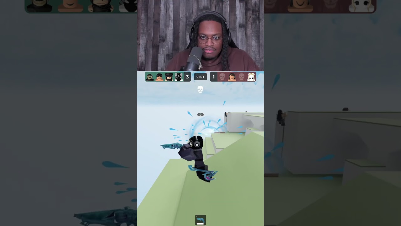 Украден туз из дуэли &laquo;Убийцы против шерифов&raquo;..