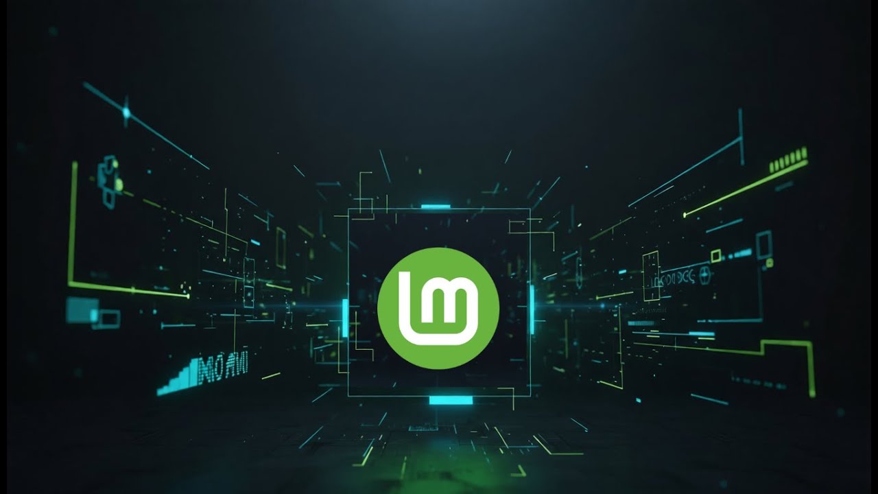 هل Linux Mint 22 3 هو أفضل إصدار لحد الآن؟ Cinnamon 6 6 + Wayland 🔥