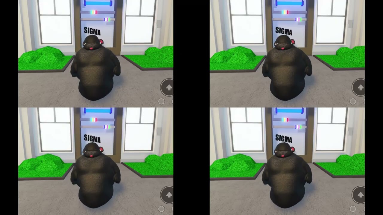 gigacheese trap remix edit
