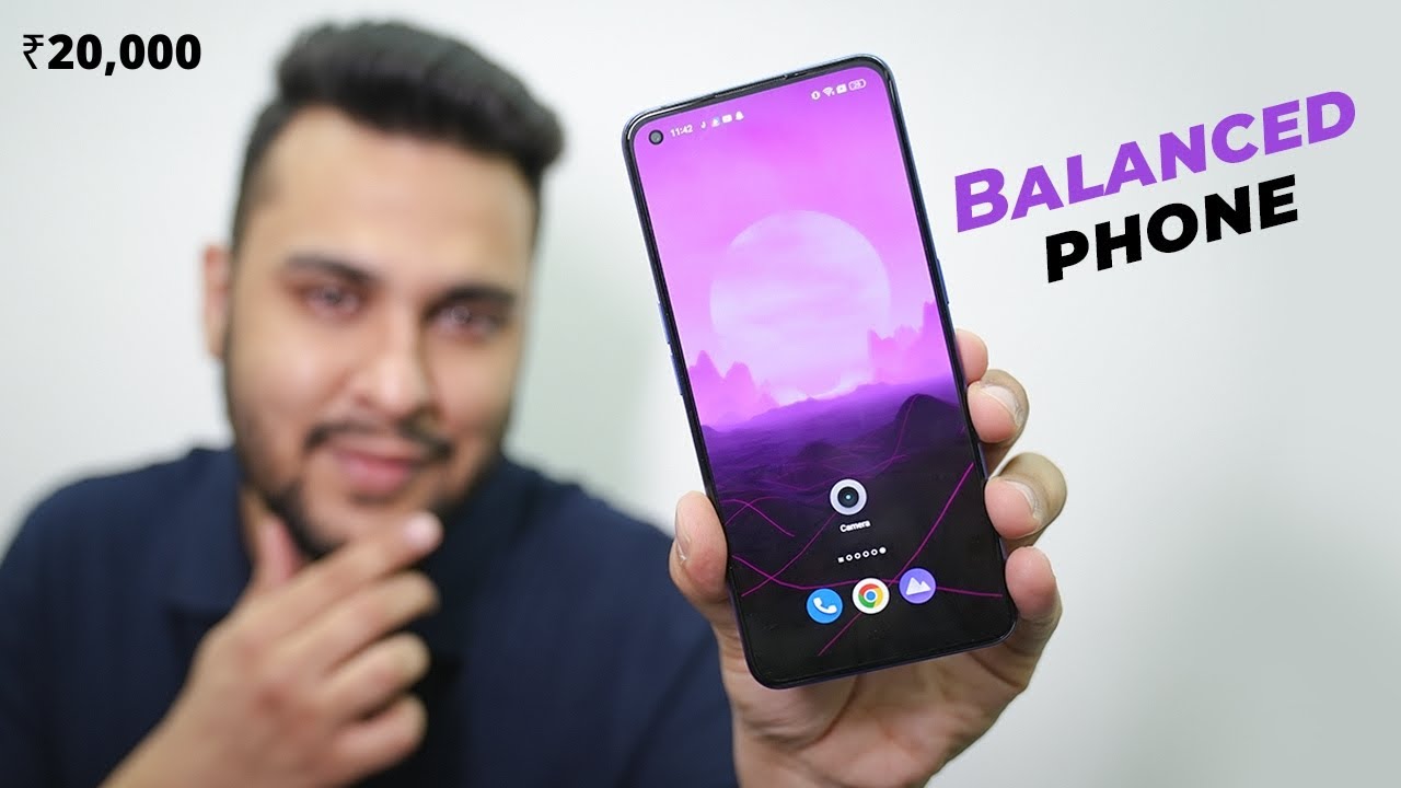 Don’t IGNORE This Fantastic Phone!