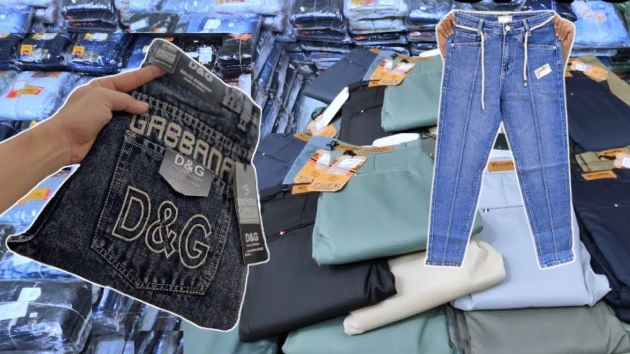 100% Branded Baggy jeans₹350 only😱92%Off |Important Baggy jeans,Tshirt,Jeans Denims|Branded clothes 