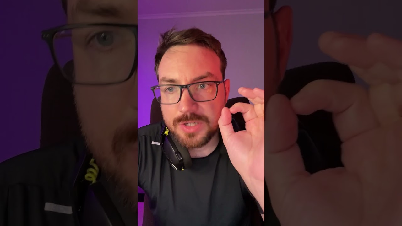 Причины идти работать на зарубежный фриланс Fiverr | UpWork