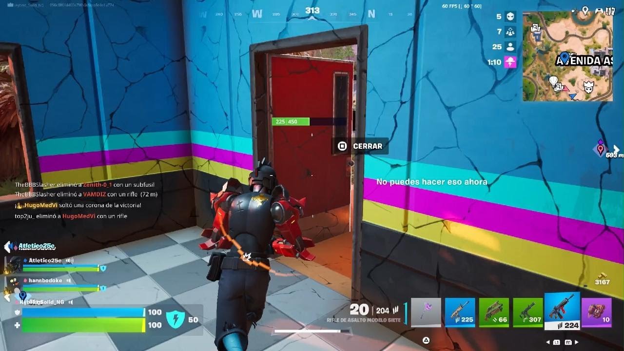 Fortnite_20260313023729