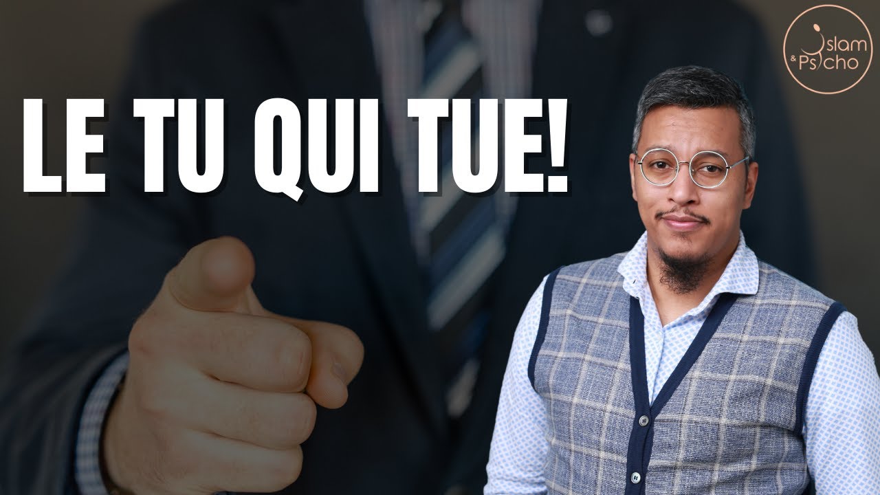 LE 