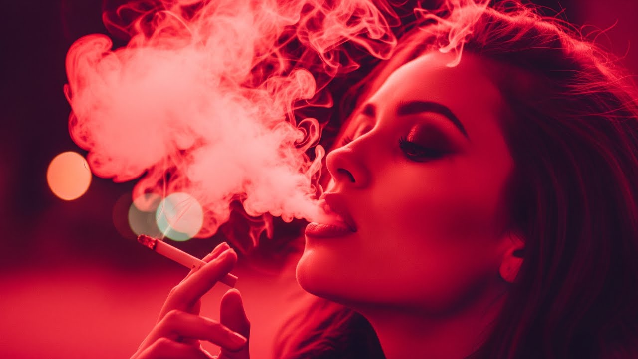 Deep Emotional Nights 2026 | Emotional Deep House, Vocal House & Nu Disco