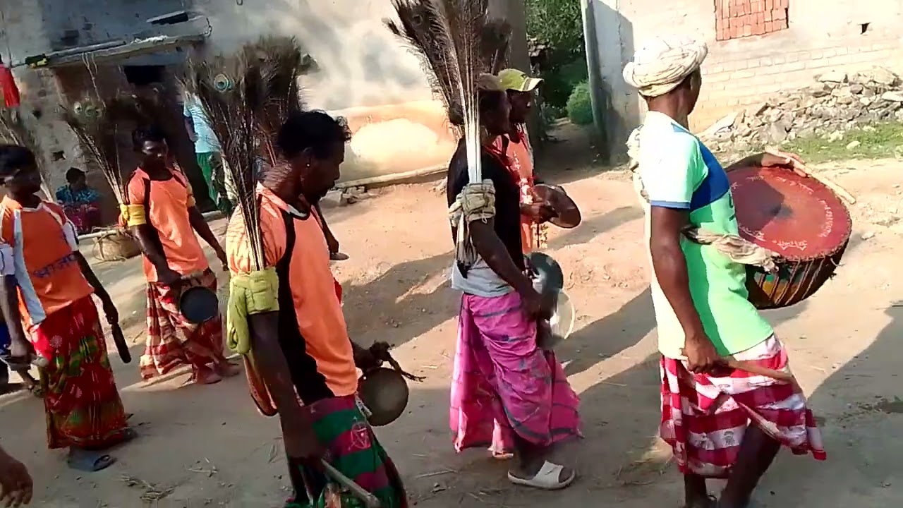 Gourangkocha