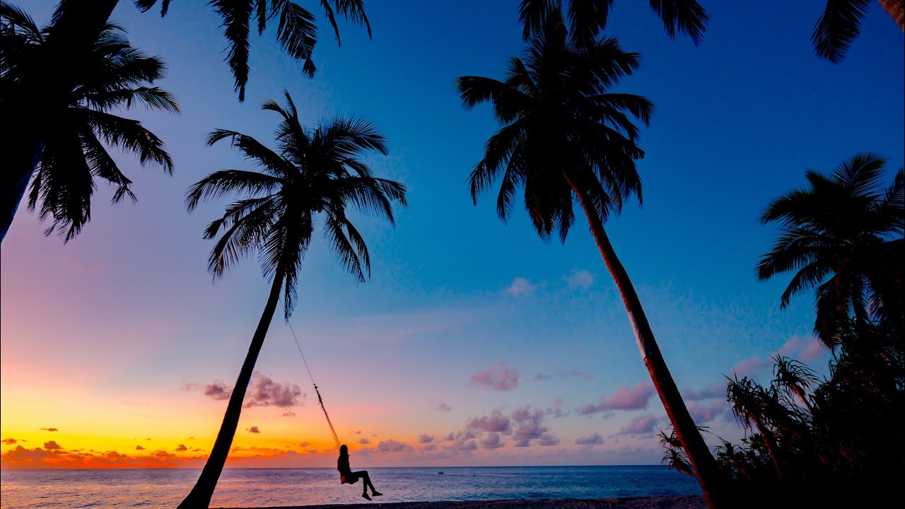 Mood music! Inspirational music live your dream! live is beautiful ! relaxing music! Motivational