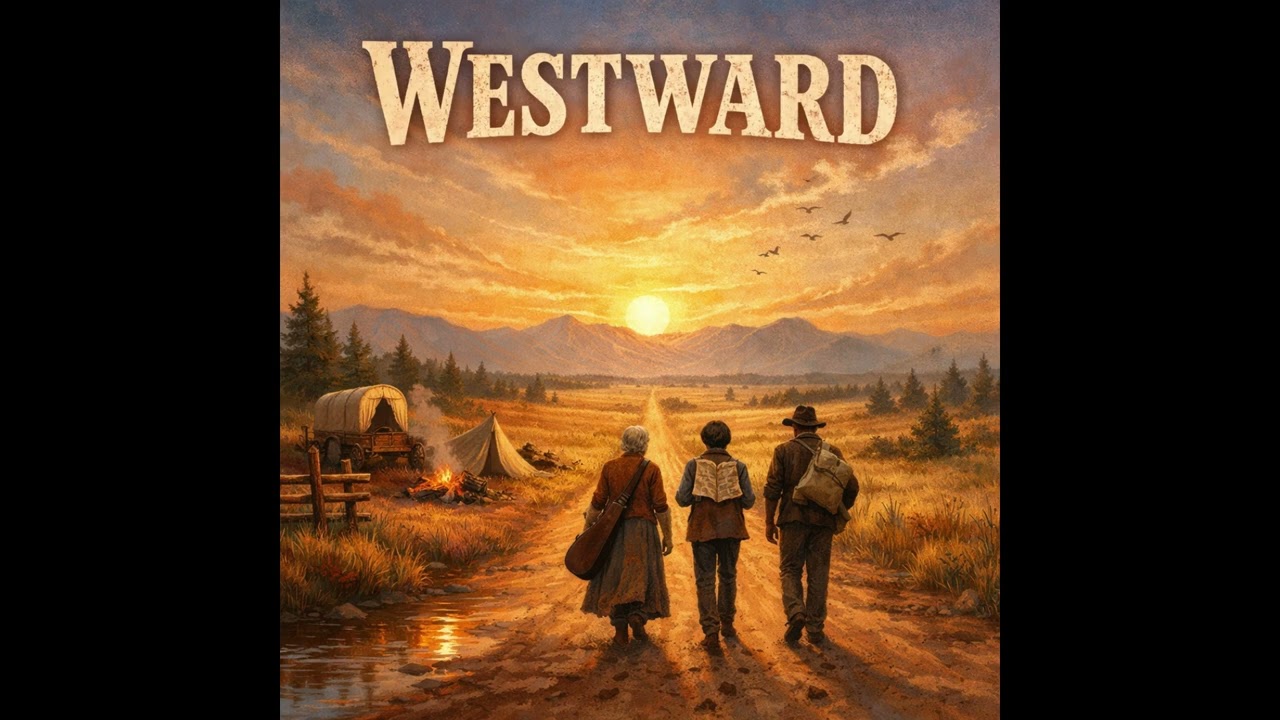 Westward