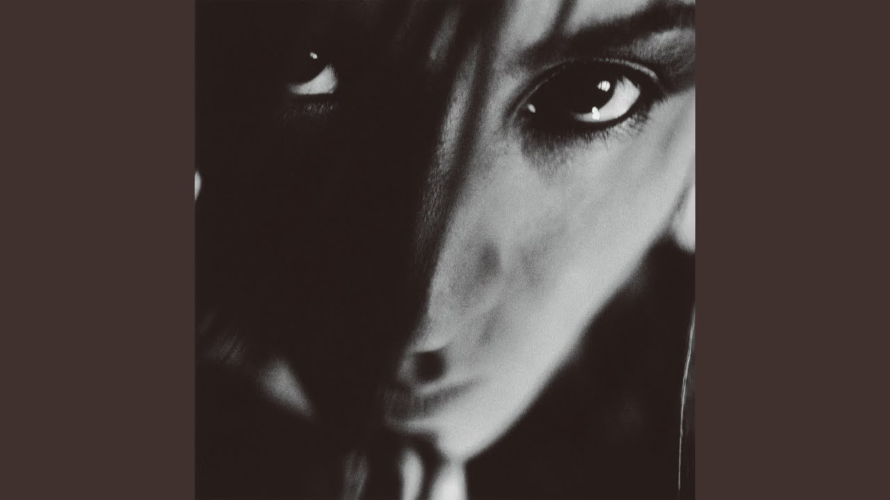 Lucifer