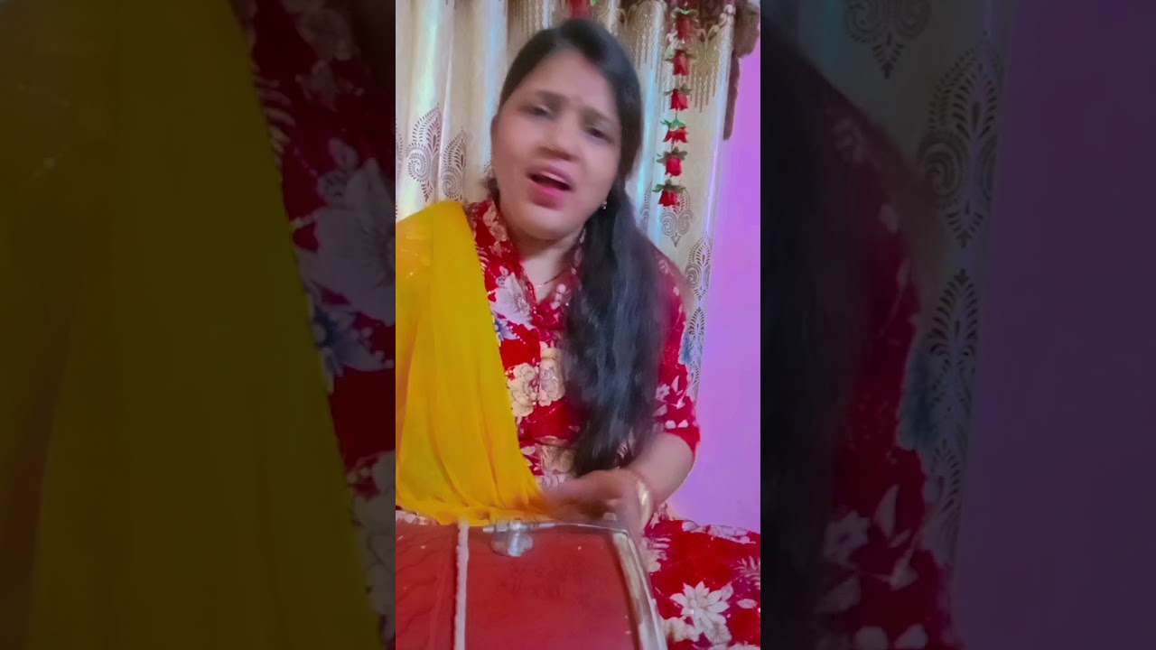 #aare papa kawane nagariya#vivah#vidhai #music #sorts #geetspecial