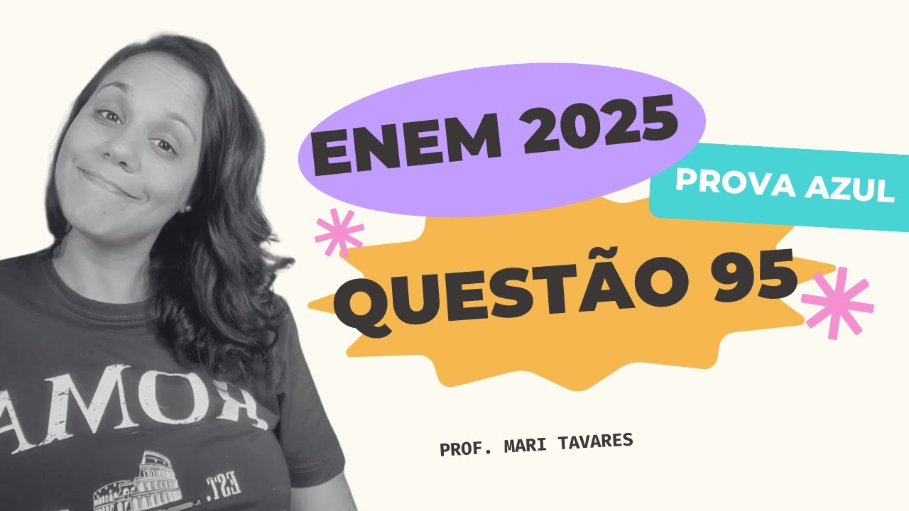 ENEM 2025 - PROVA AZUL - QUESTÃO 95 - Nesse contexto, o processo de transferência de calor para ...