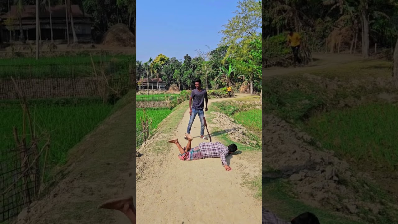 Bangladeshi Top Funny Video. 🤣🤣 plice like Comment & Share. 🙏