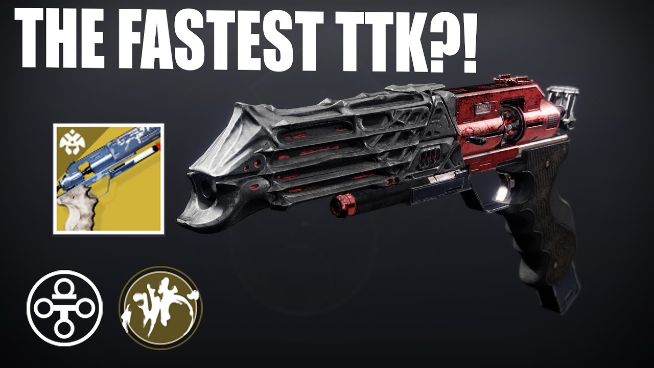 Trespasser Is A Monster Why Doesn't Anyone Use It?