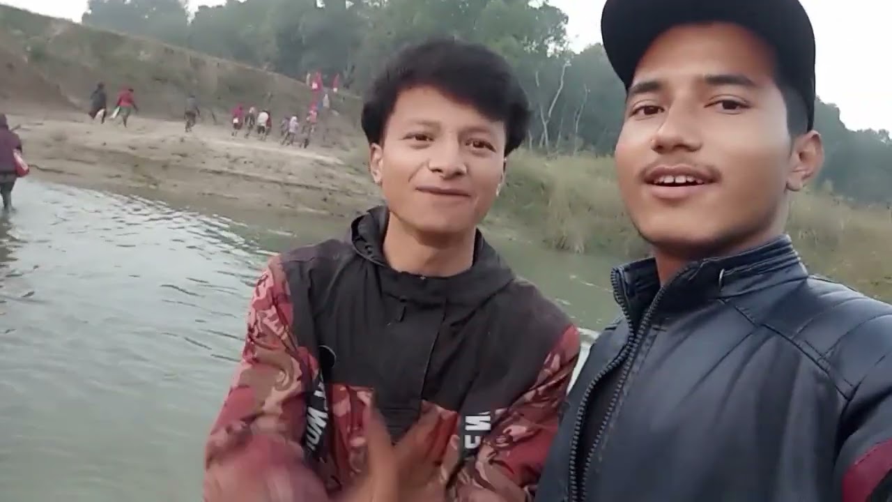 Short Vlog Videos from Nepal 🤗🤗🤗