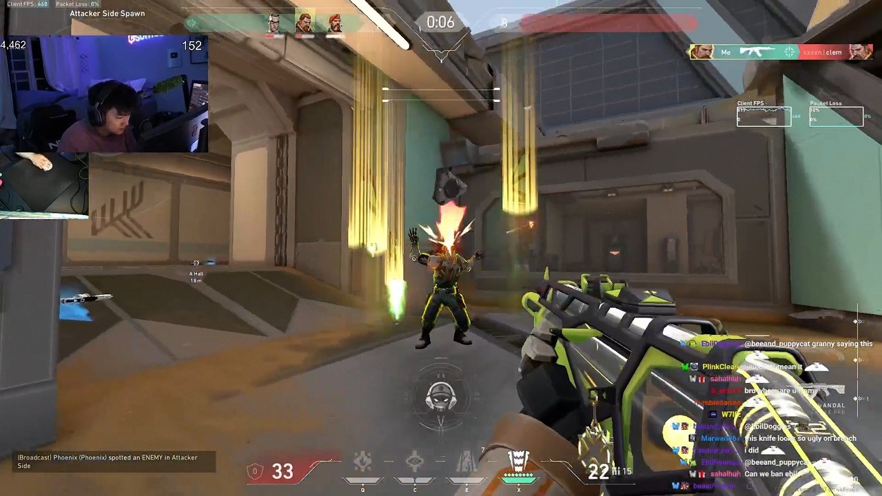 ПРОРЫВ! РАЗРУШЕНИЕ! БЕЗУМНЫЙ ПРОРЫВ NRG S0M В VALORANT [ПОЛНАЯ ЗАПИСЬ МАТЧА]