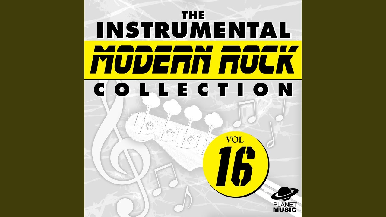A Little Less Conversation (Instrumental Version)
