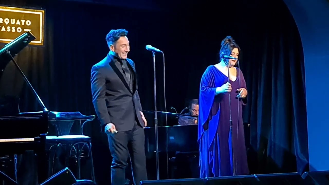 ARIEL ARDIT/LIDIA BORDA- Somos