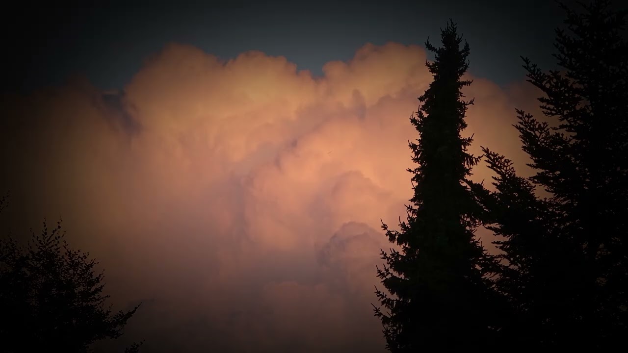 Peace-Requiem