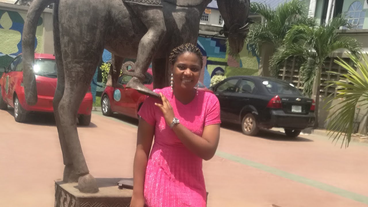 From Surviving To Thriving💪: My Guide To Beating Inflation in Nigeria 🇳🇬