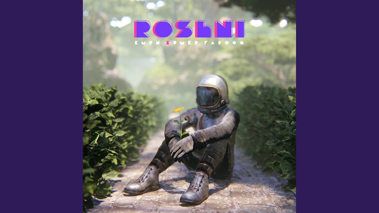 Roshni