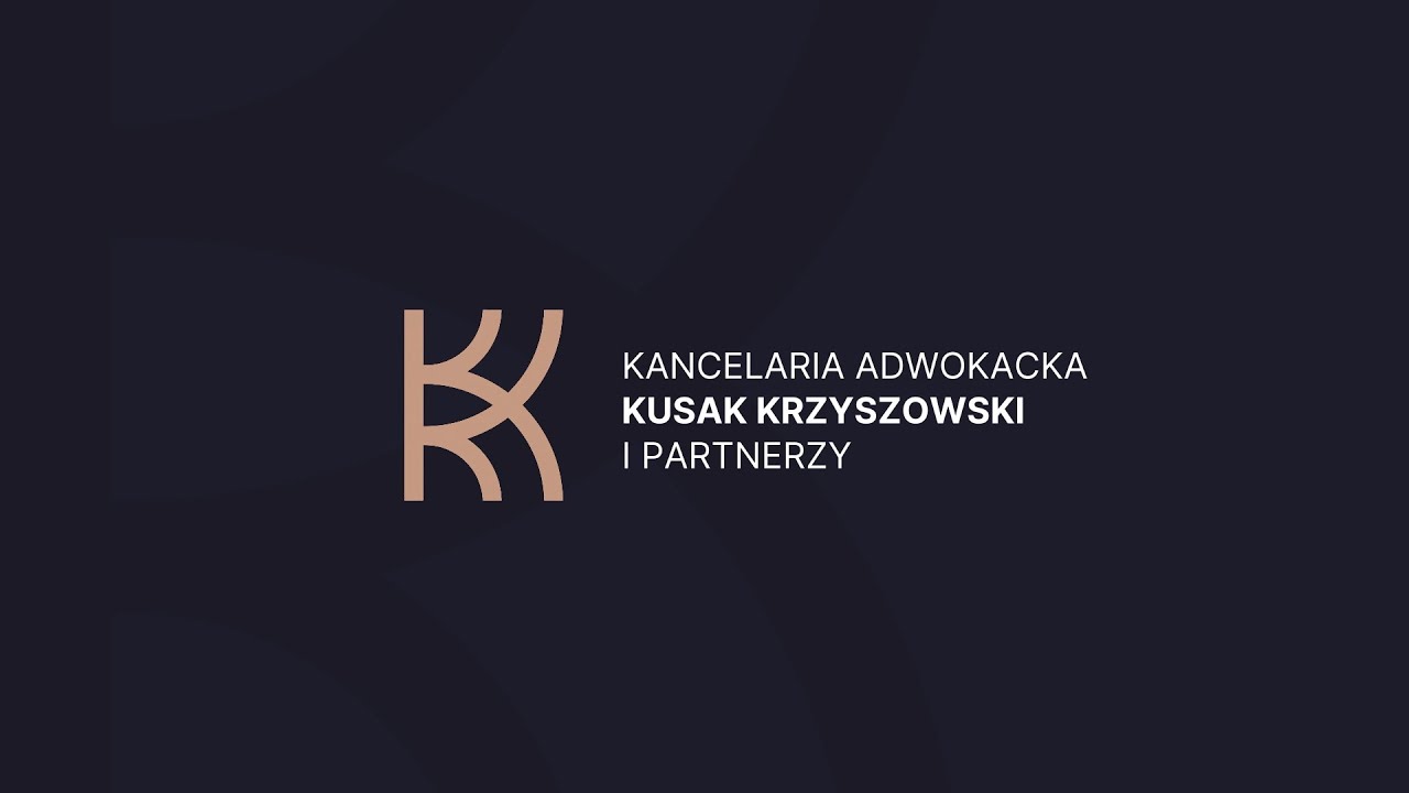 Kancelaria Adwokacka Kusak, Krzyszowski i Partnerzy