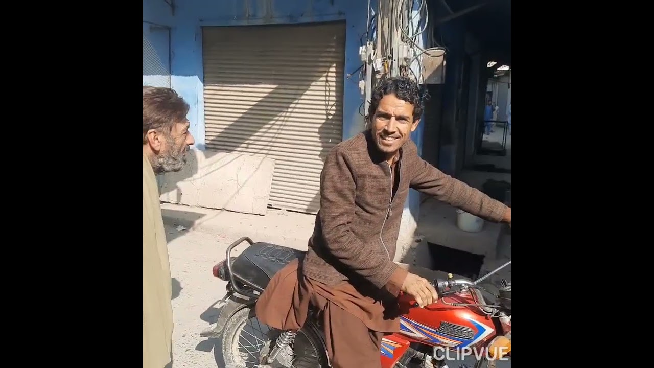 MK TANGI. رمضان المبارک۔ 3 رمضان المبارک۔ 21/02/2026۔ A51