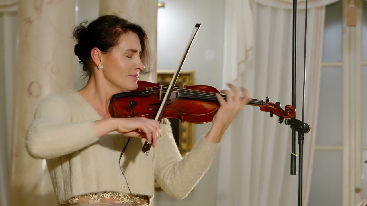 🎻🎹 