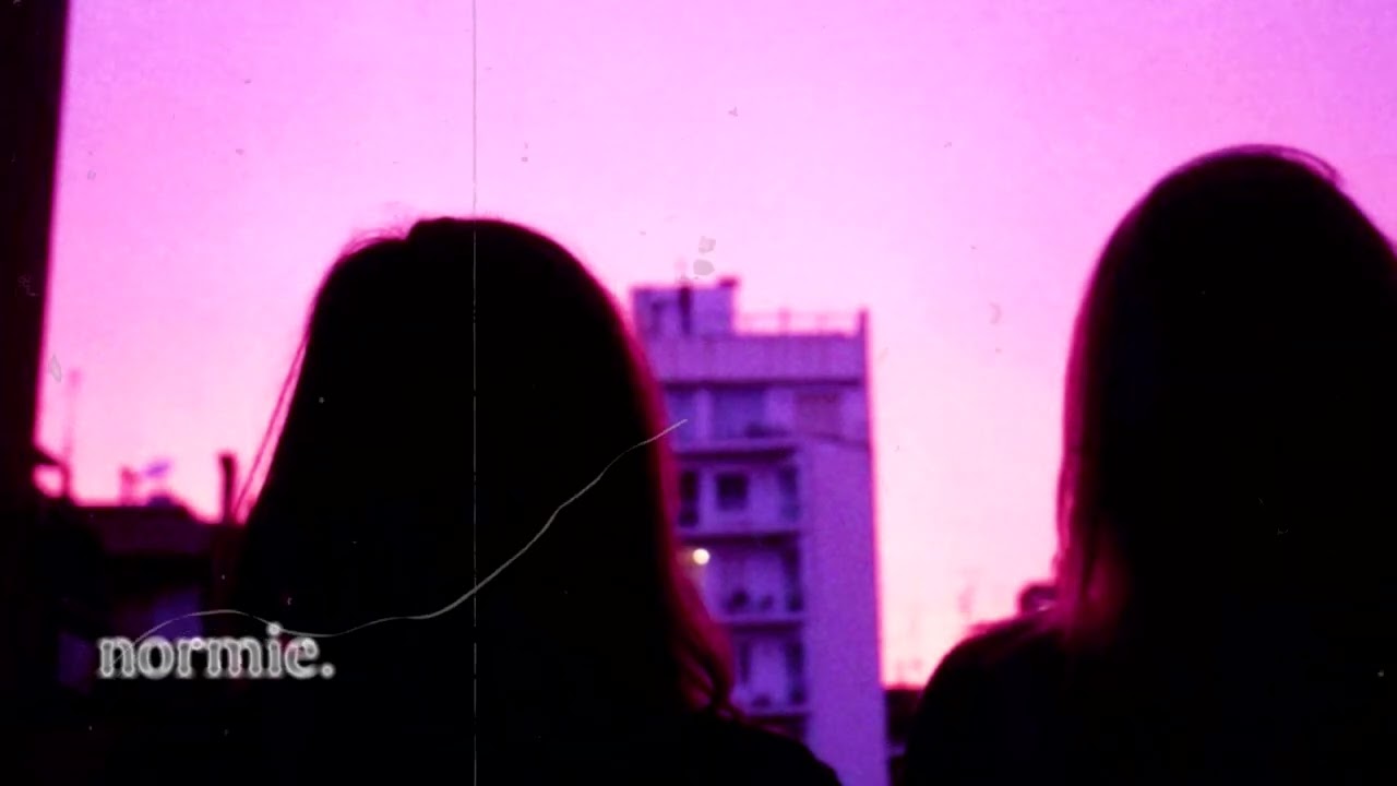 (SOLD) Psicologi x Ariete Type Beat - 