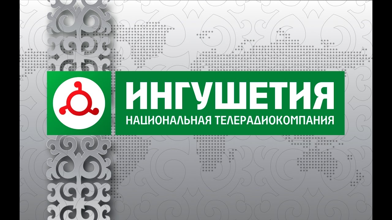 26102016 НОВОСТИ 24 В 21 00