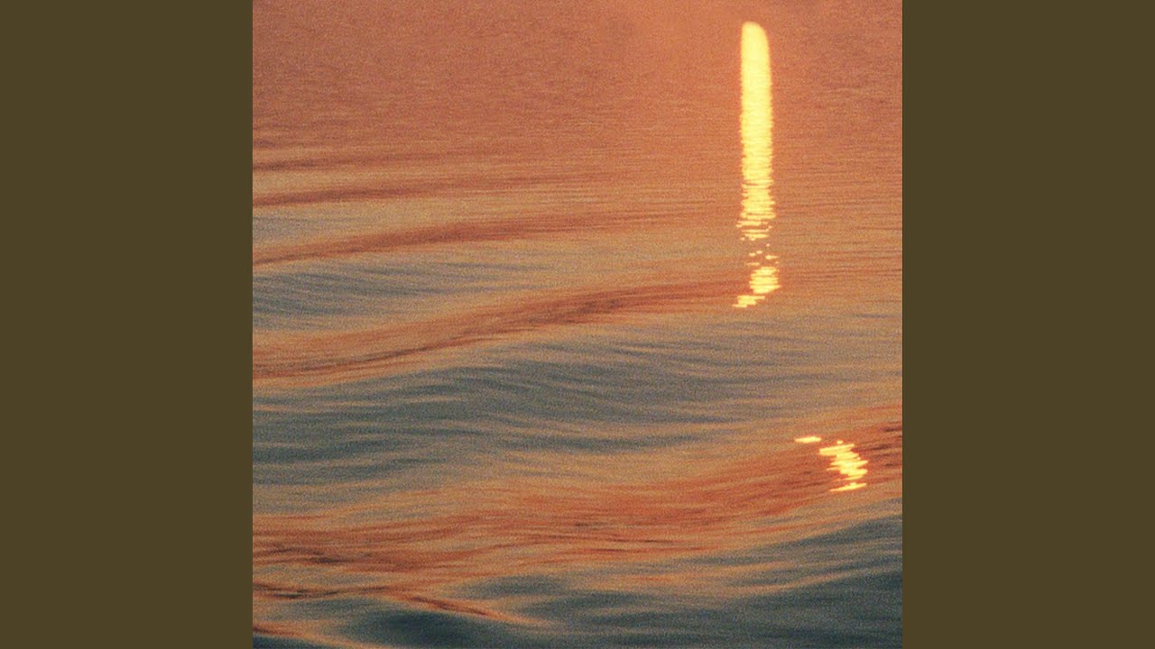 Sea Legs
